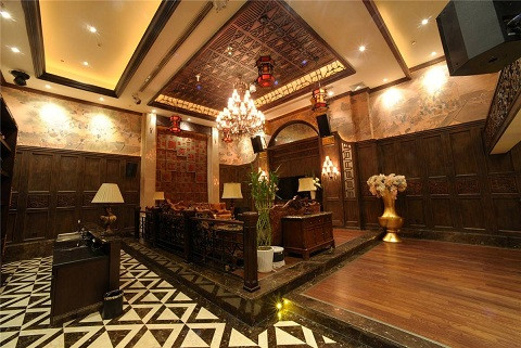 介休哪个KTV少爷男模妹子服务好 介休哪个KTV少爷男模妹子服务好